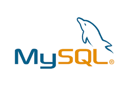 MySQL Database services in Mumbai Thane Mumbra