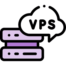 VPS Hosting services in Mumbai Thane Mumbra
