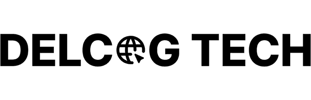 Delcog Tech