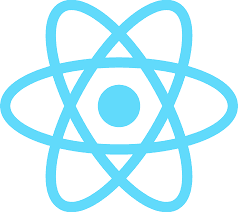 React JS