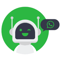 WhatsApp Automation